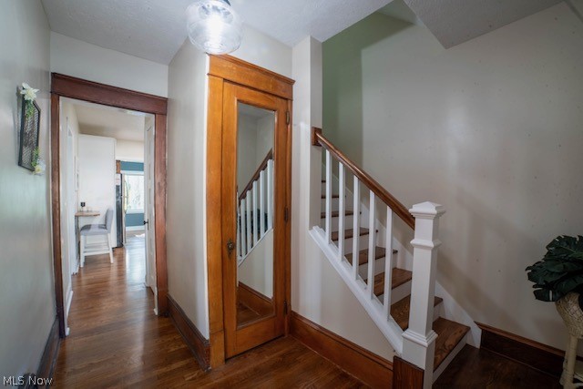 King Allotment - Residential