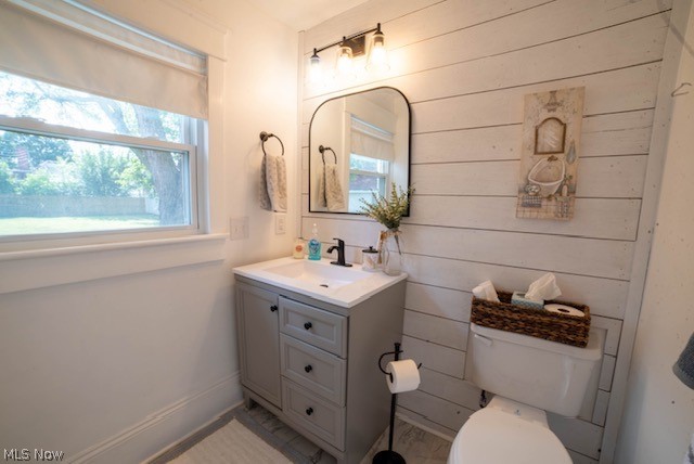 King Allotment - Residential