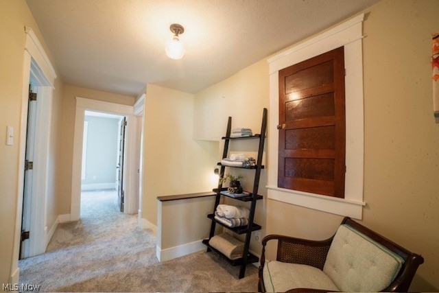 King Allotment - Residential