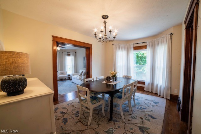 King Allotment - Residential