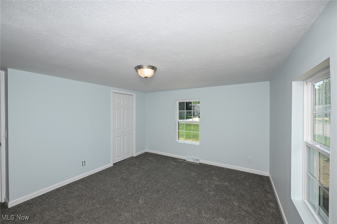 Johnson Heights - Residential