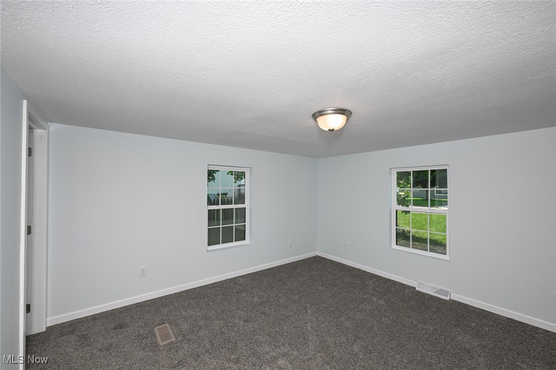 Johnson Heights - Residential