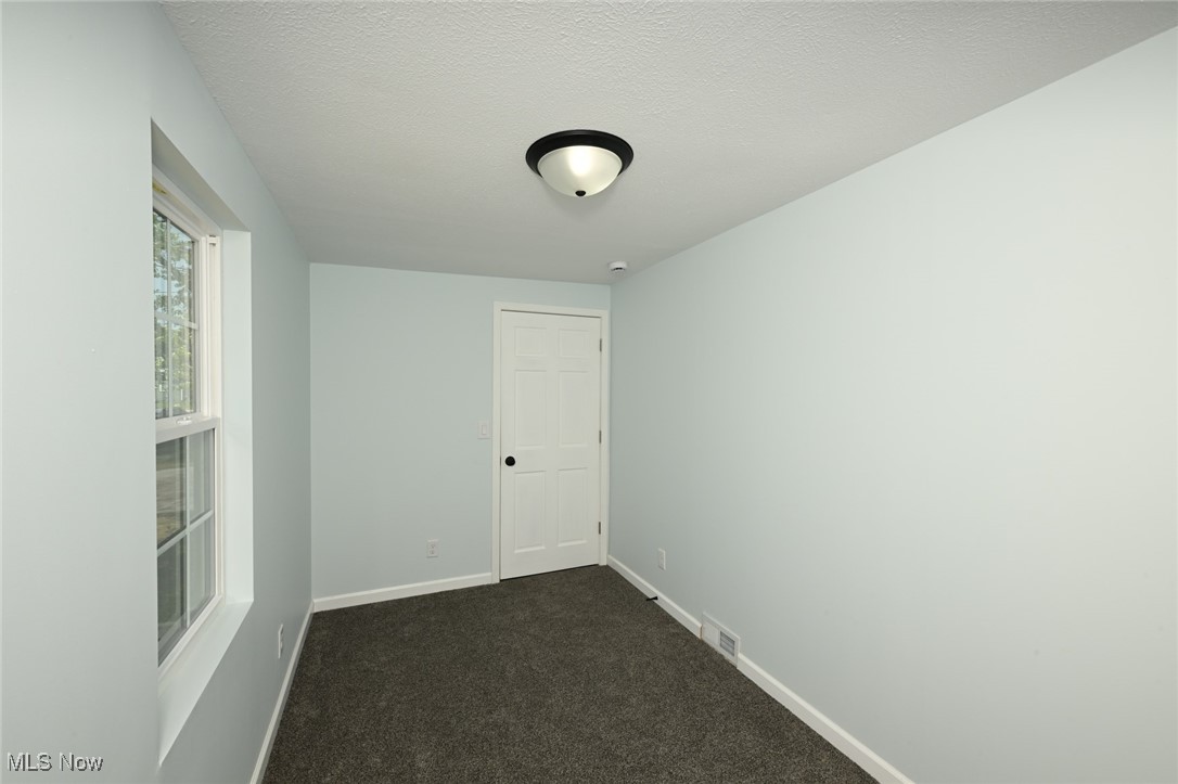 Johnson Heights - Residential