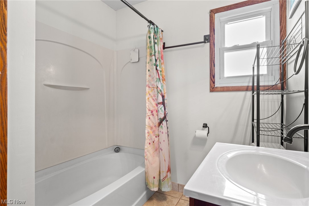 East Market Acres - Residential