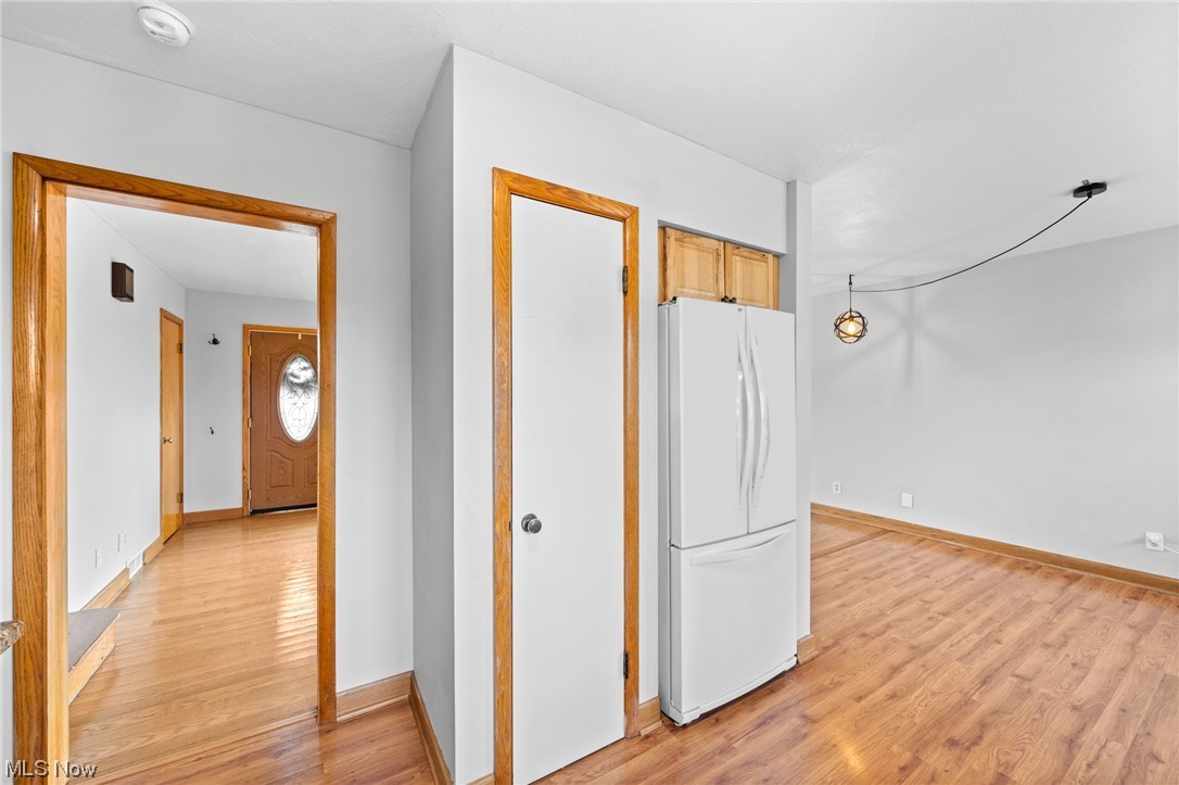 East Market Acres - Residential