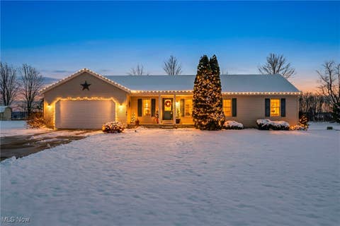 Photo for 41763 Rachael Drive