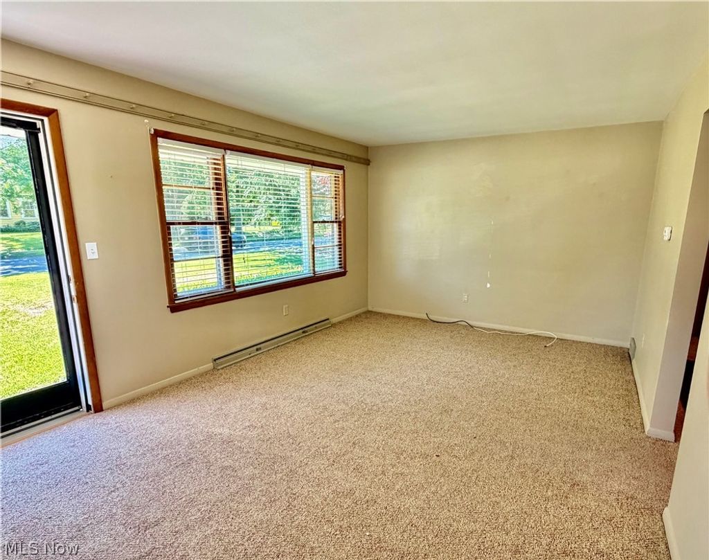 Photo of 4309 State Road, Ashtabula, OH 44004 (MLS # 5214871)