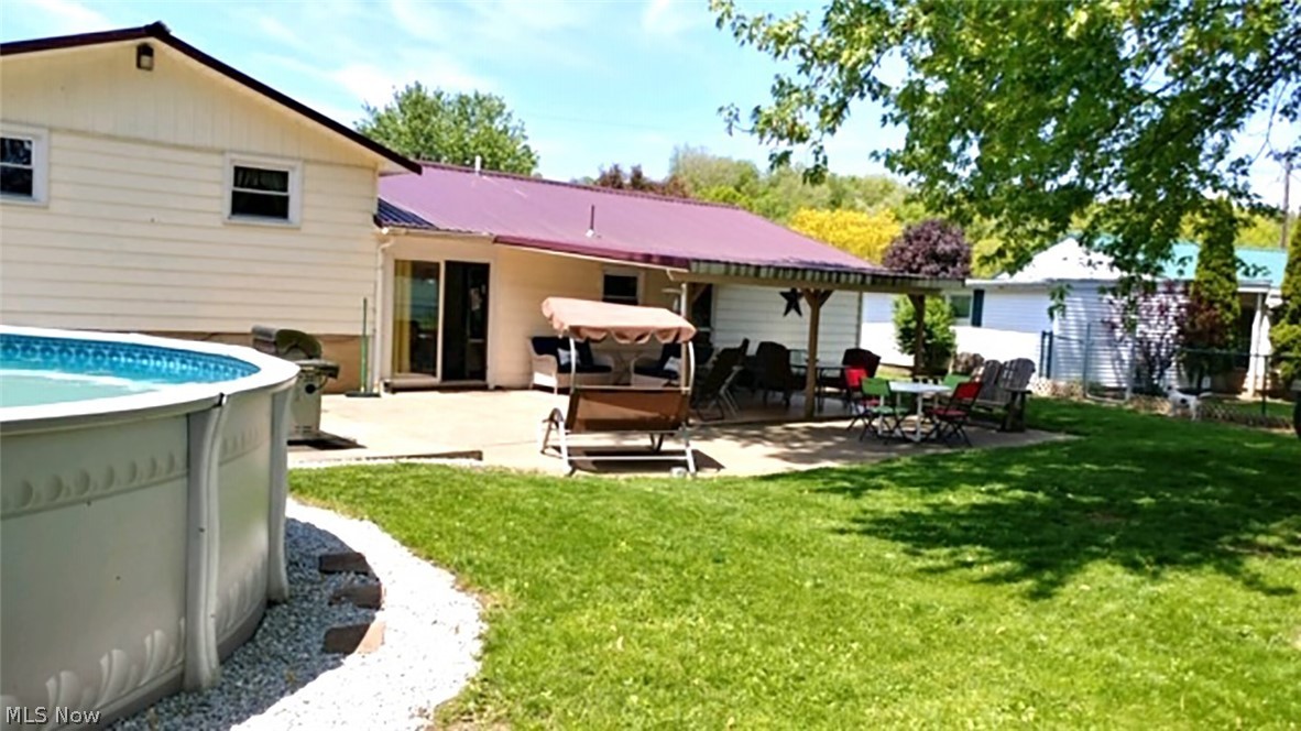 Gascon Heights - Residential