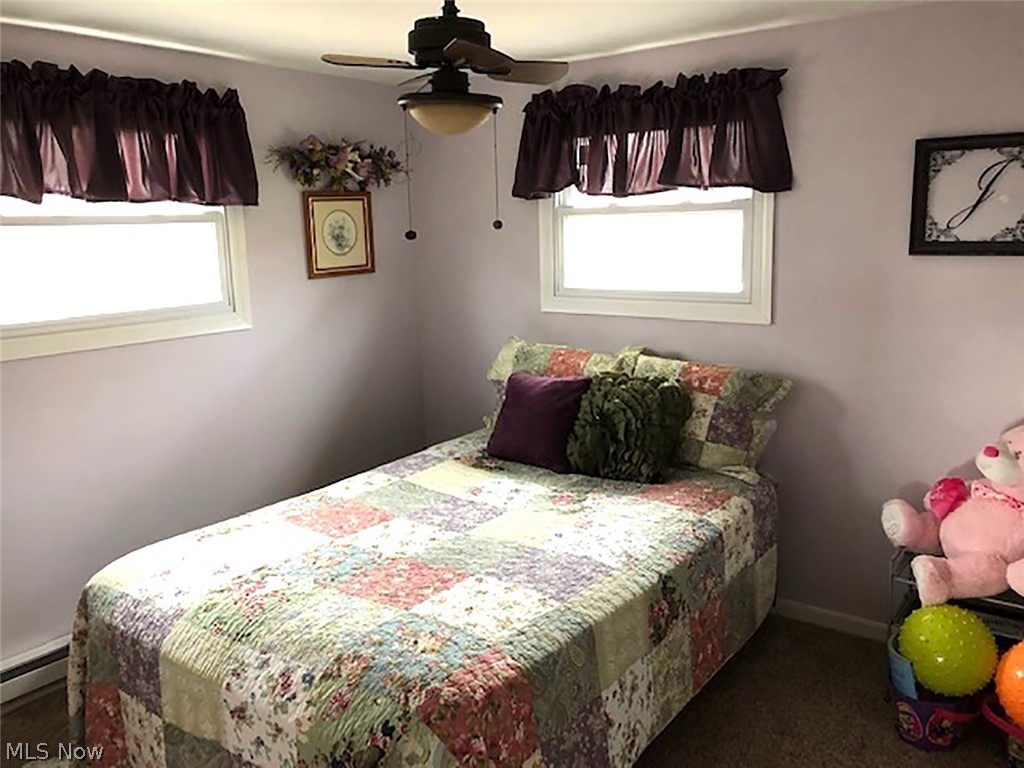 Gascon Heights - Residential