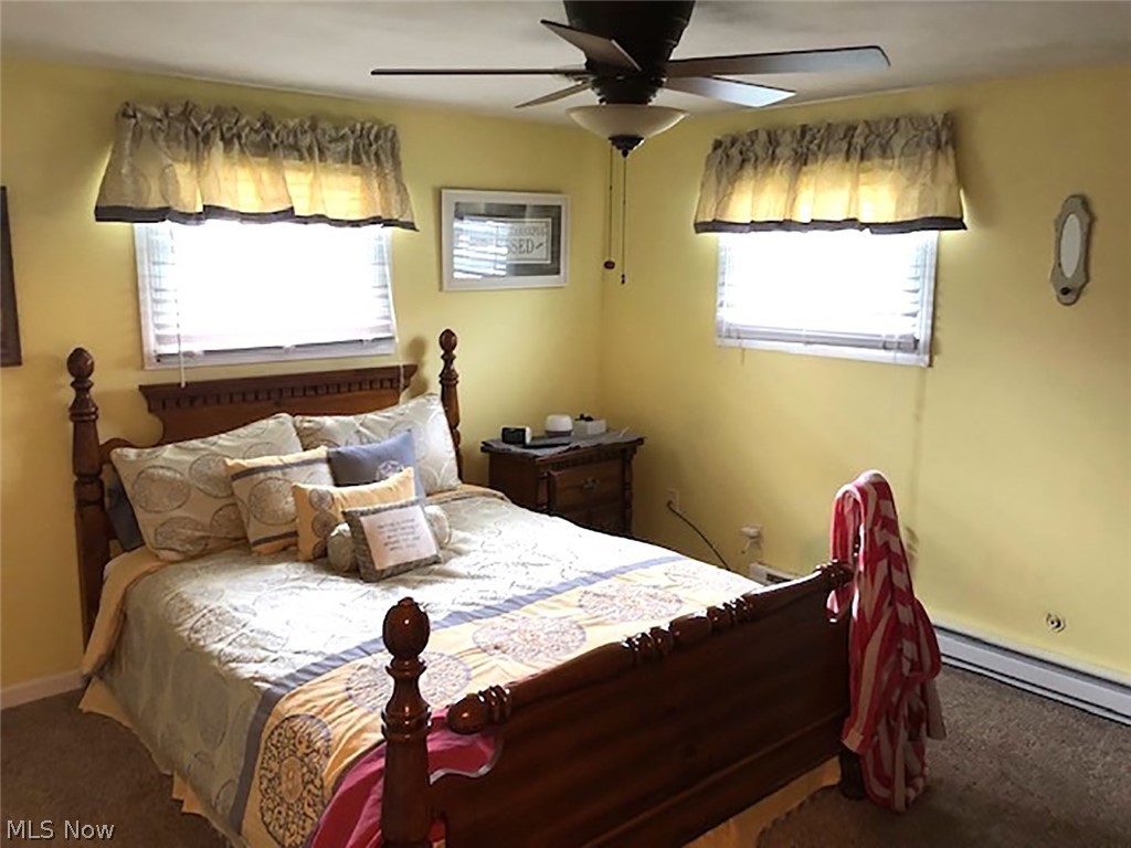 Gascon Heights - Residential