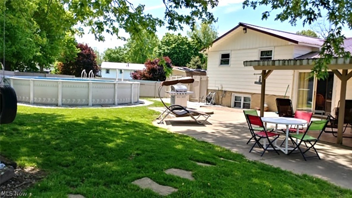 Gascon Heights - Residential