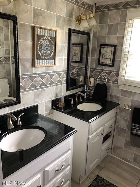 Gascon Heights - Residential