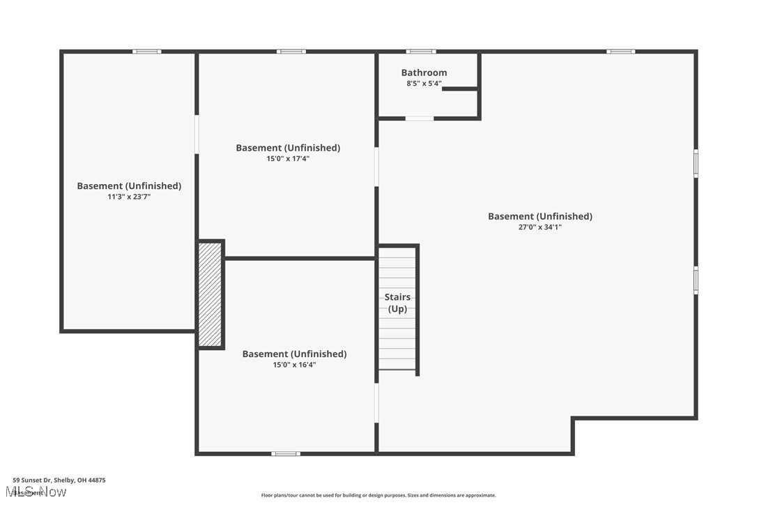 Shelby - Residential
