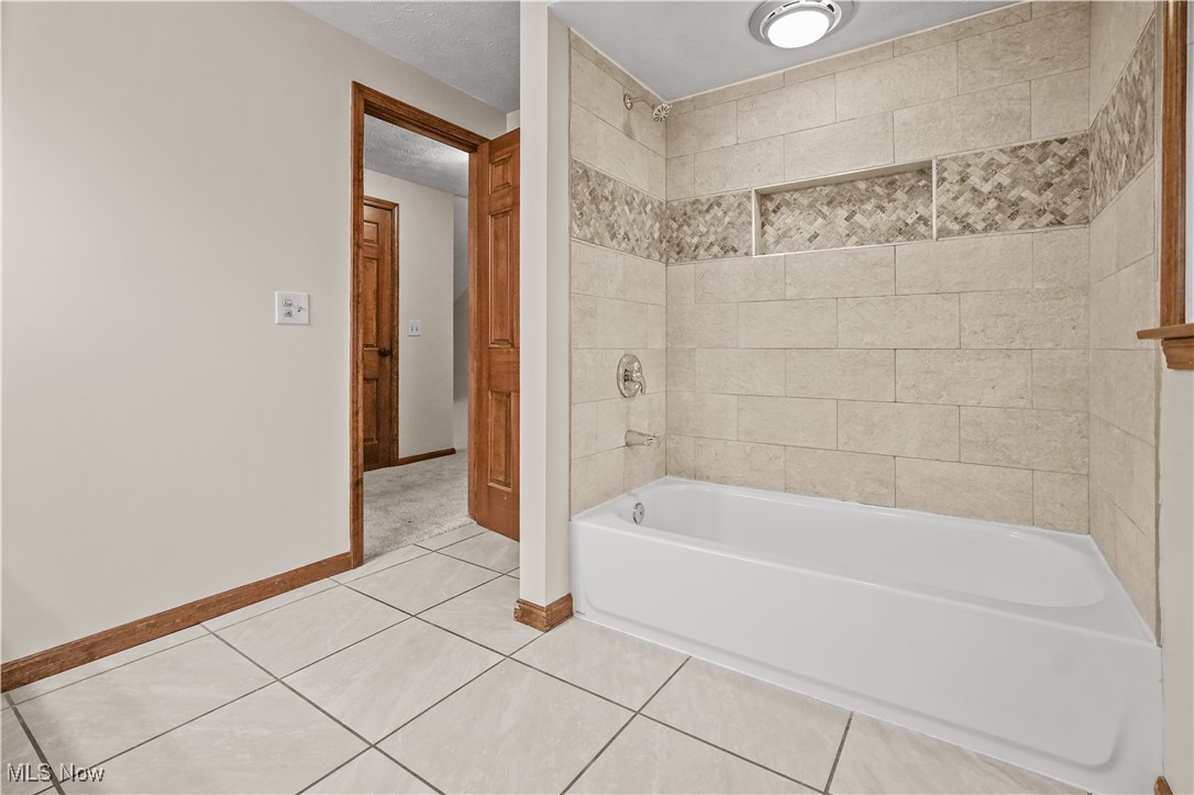 Shelby - Residential