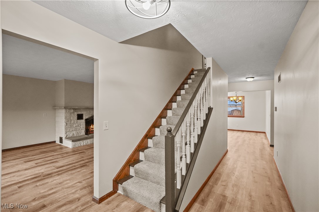 Shelby - Residential