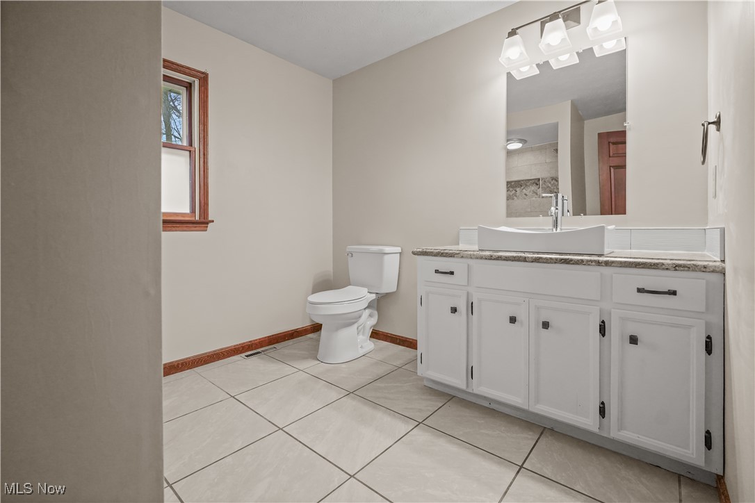 Shelby - Residential