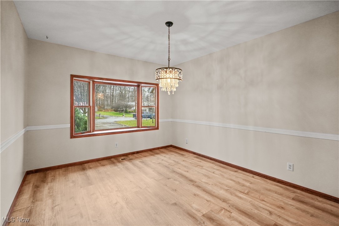 Shelby - Residential