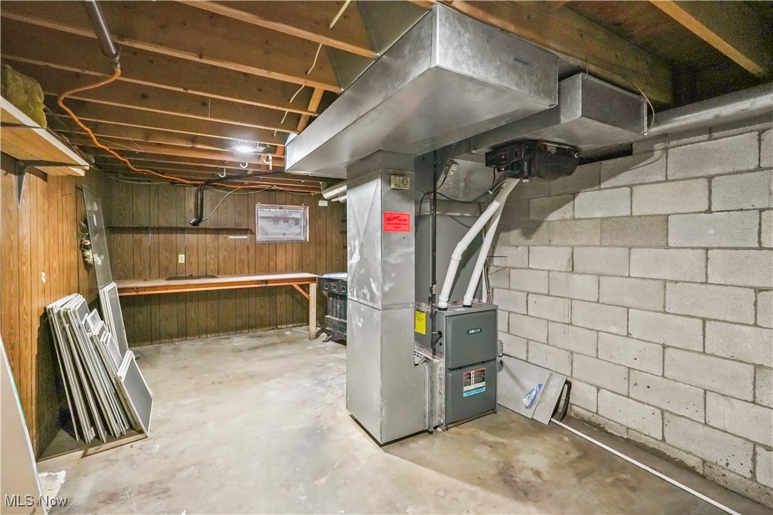 Shelby - Residential