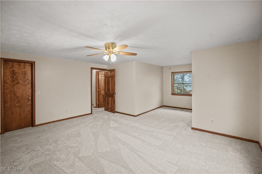 Shelby - Residential