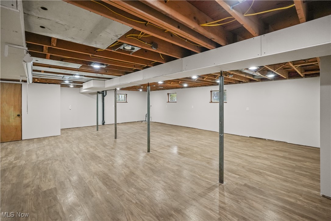 Shelby - Residential