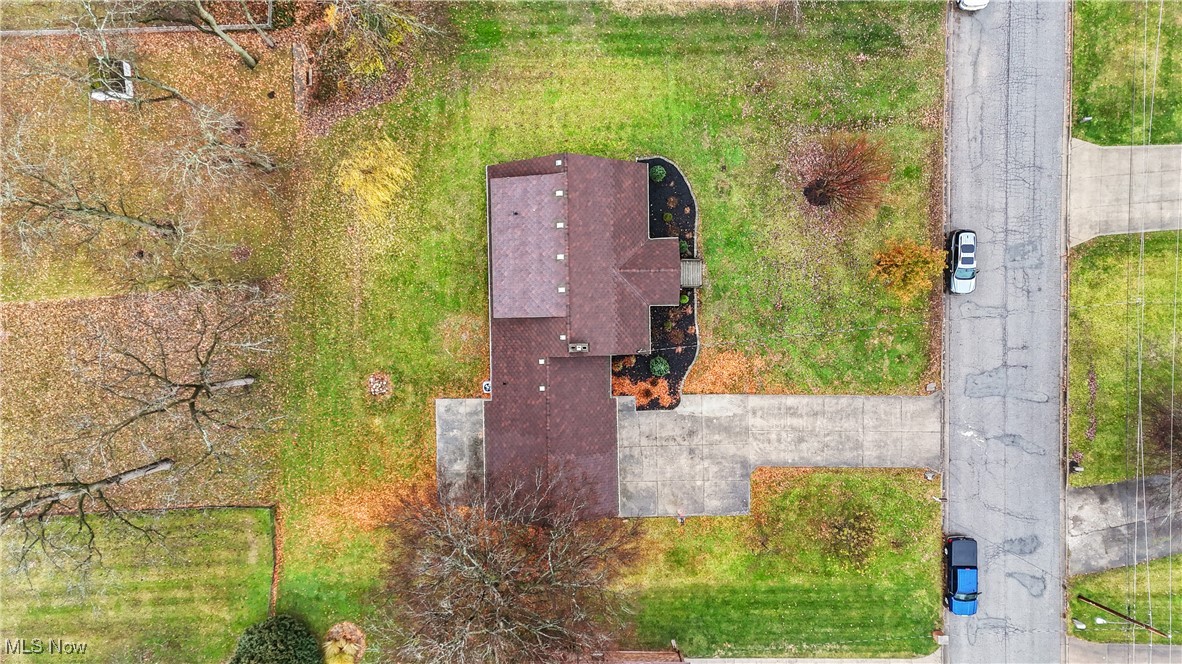 Shelby - Residential