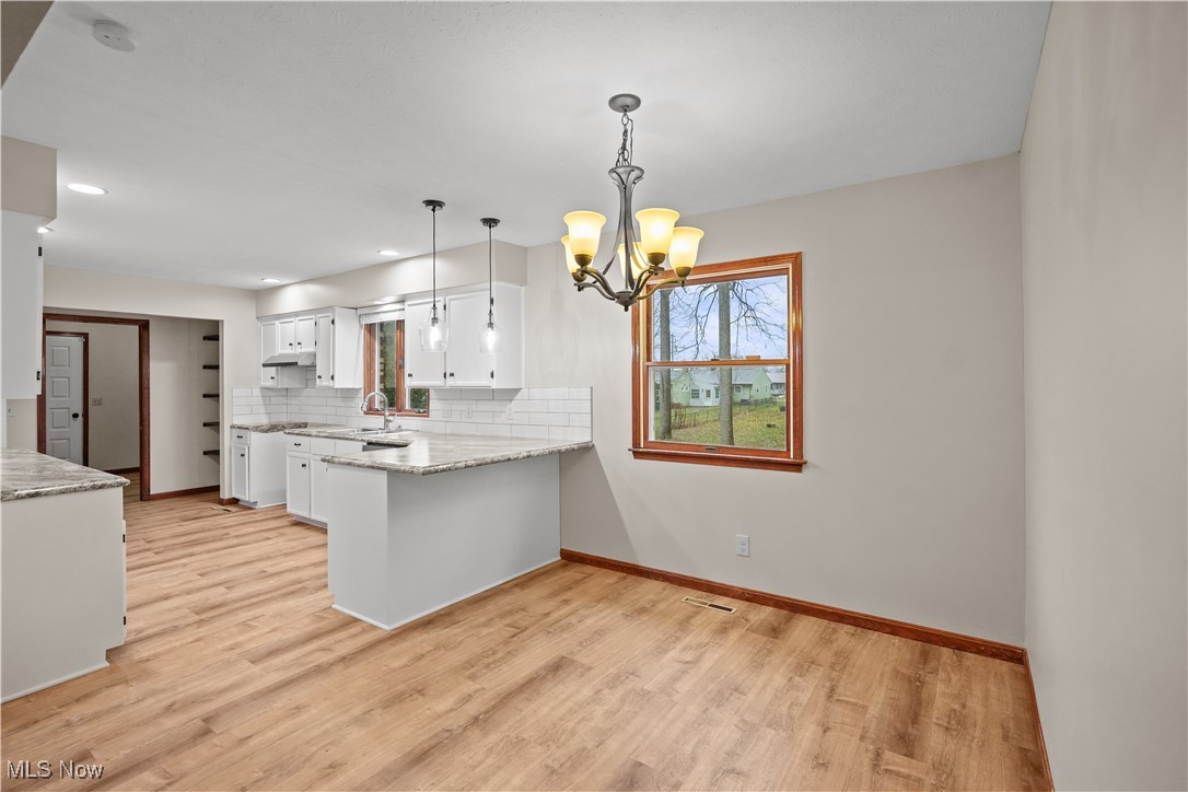 Shelby - Residential