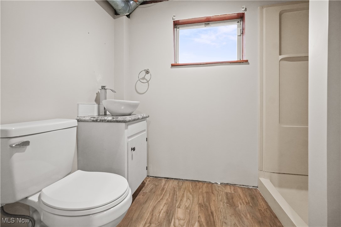 Shelby - Residential