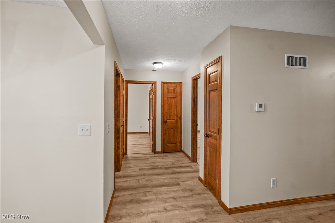 Shelby - Residential