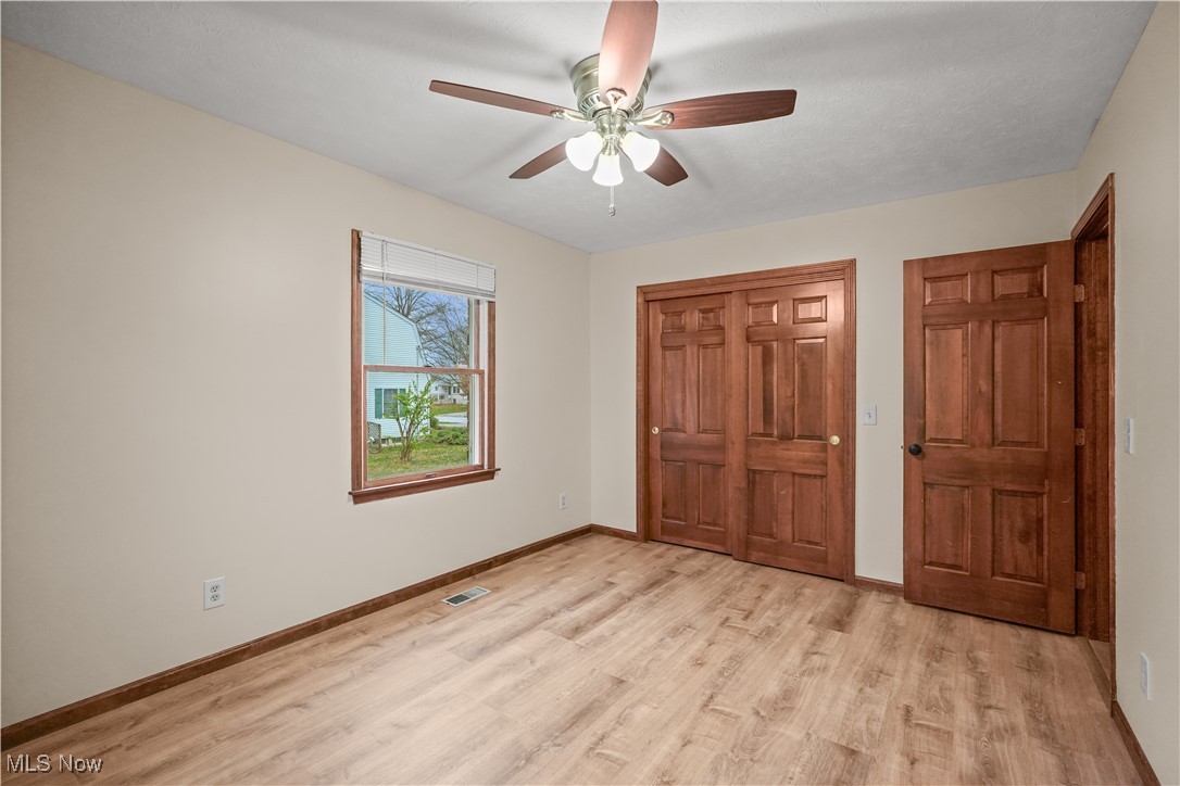 Shelby - Residential