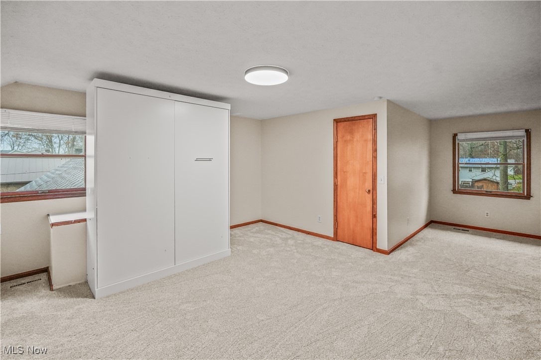 Shelby - Residential