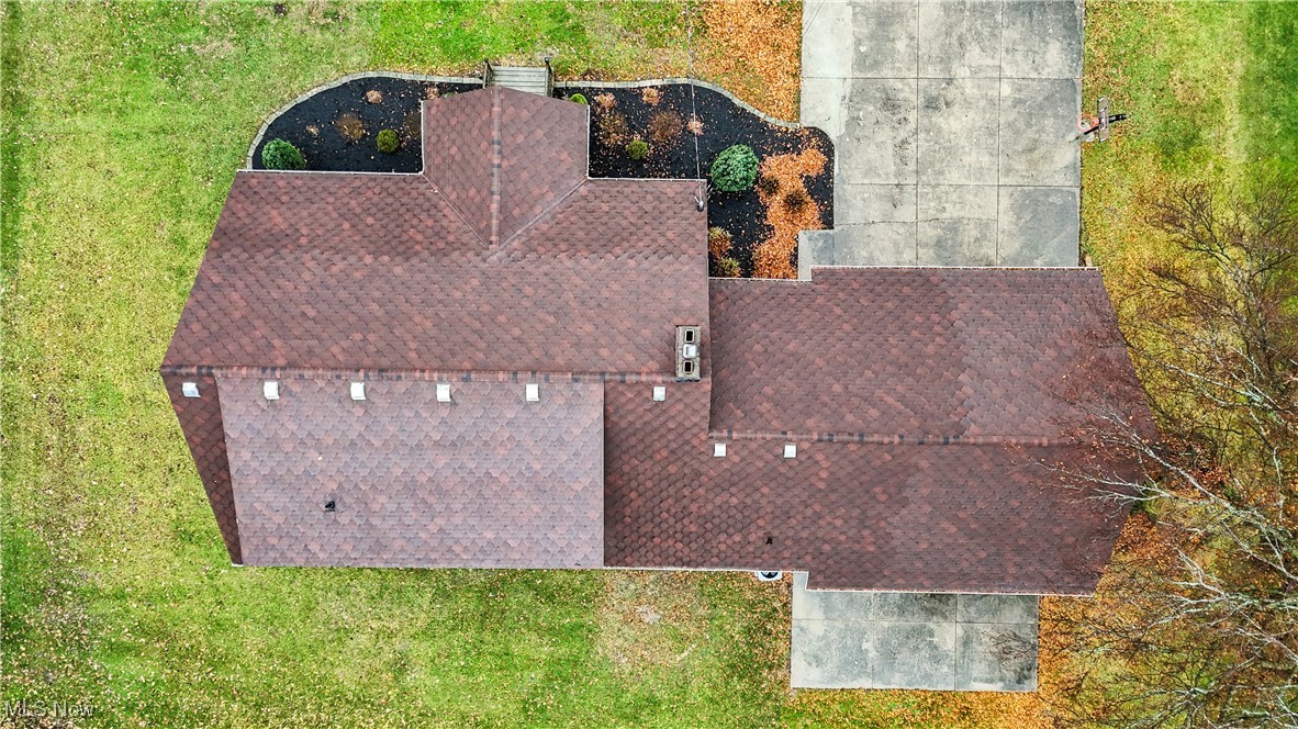 Shelby - Residential