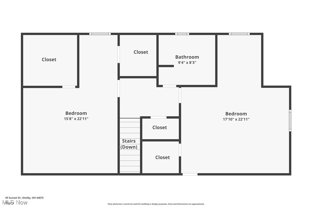 Shelby - Residential
