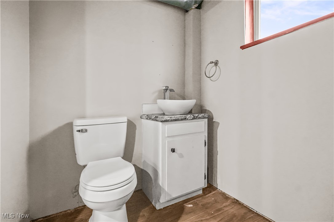 Shelby - Residential