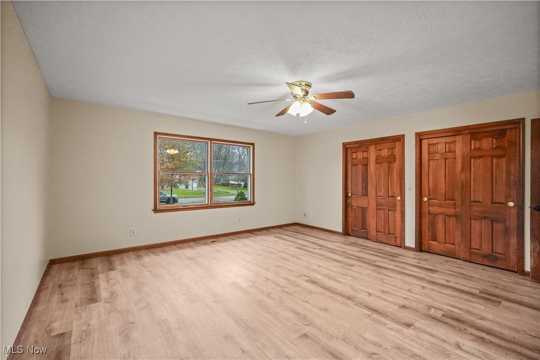 Shelby - Residential