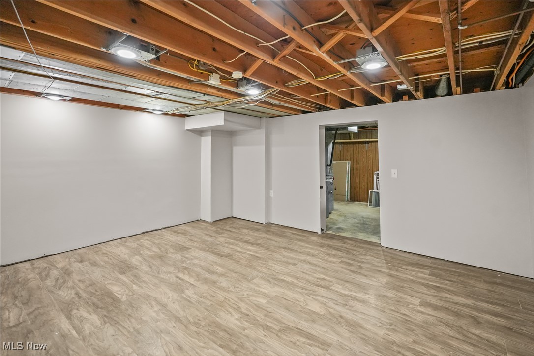 Shelby - Residential