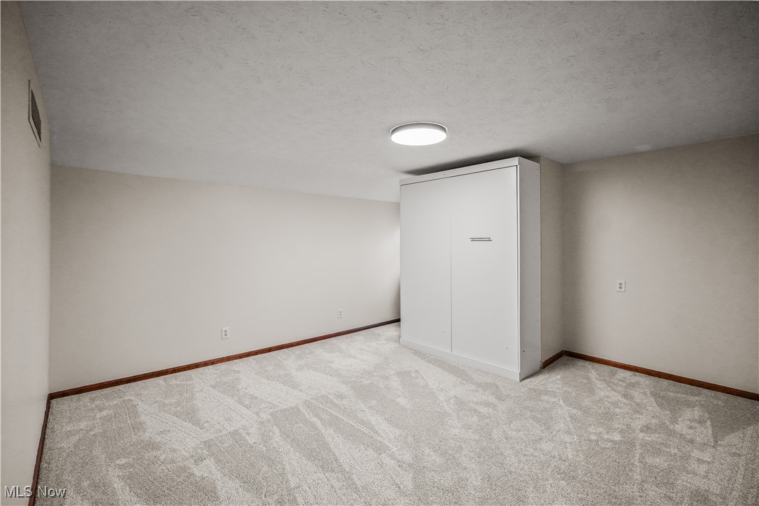 Shelby - Residential