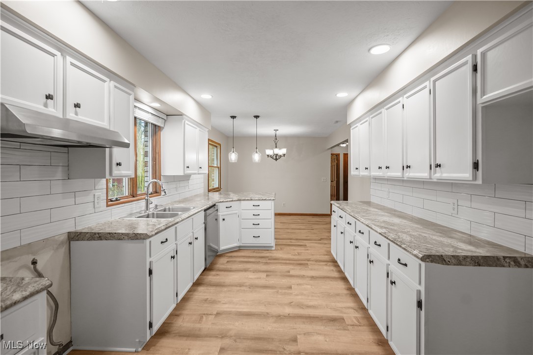 Shelby - Residential