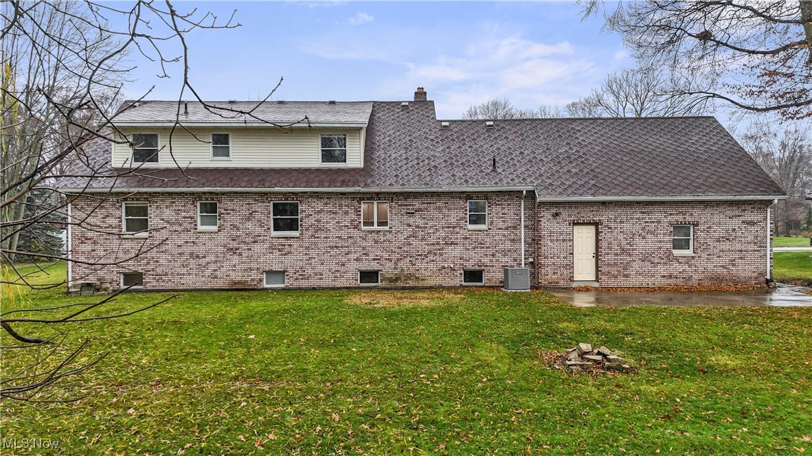 Shelby - Residential