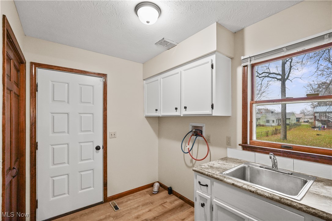 Shelby - Residential