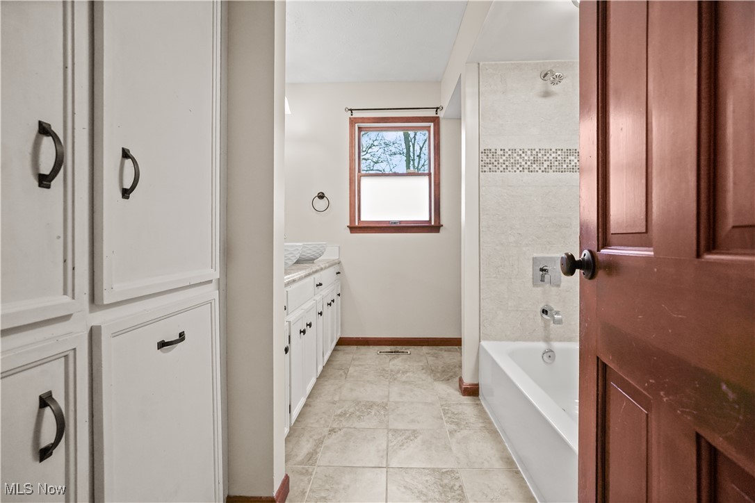 Shelby - Residential