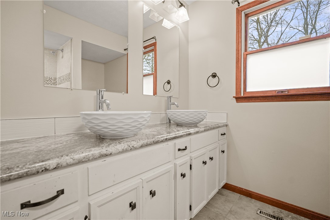 Shelby - Residential