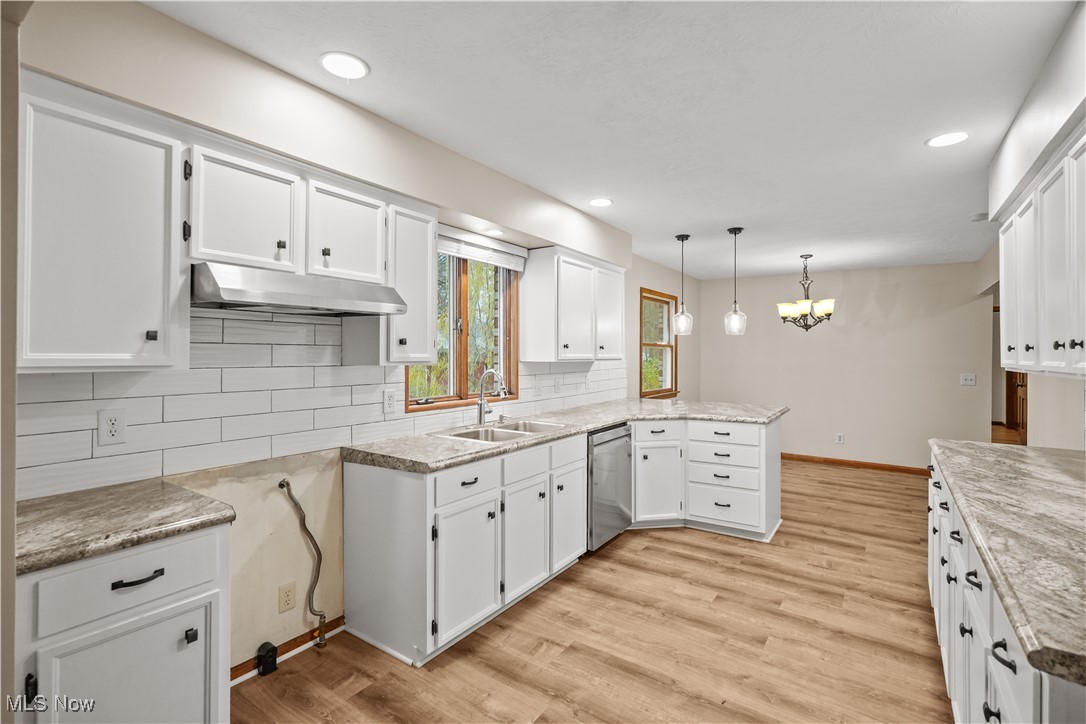 Shelby - Residential