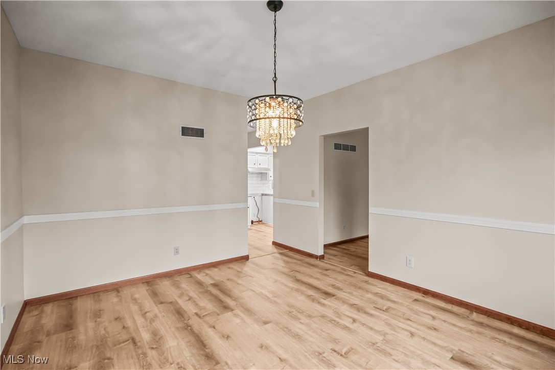 Shelby - Residential