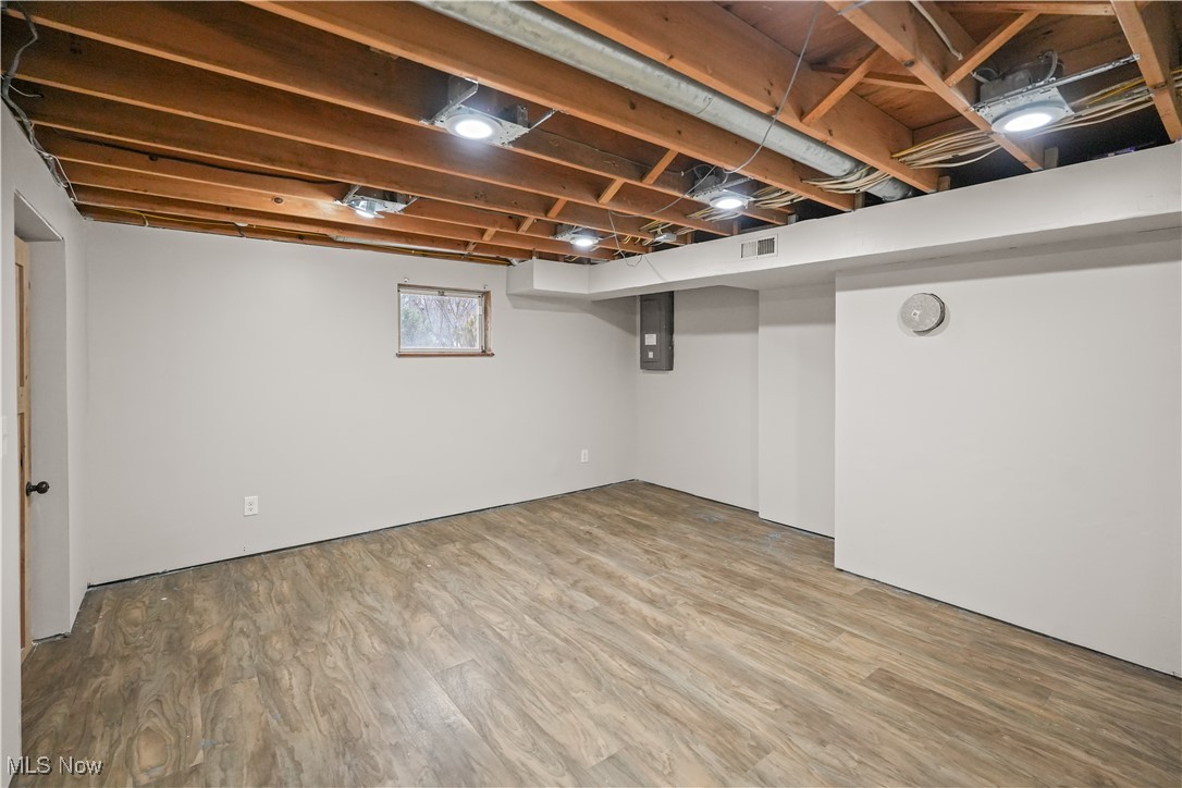 Shelby - Residential