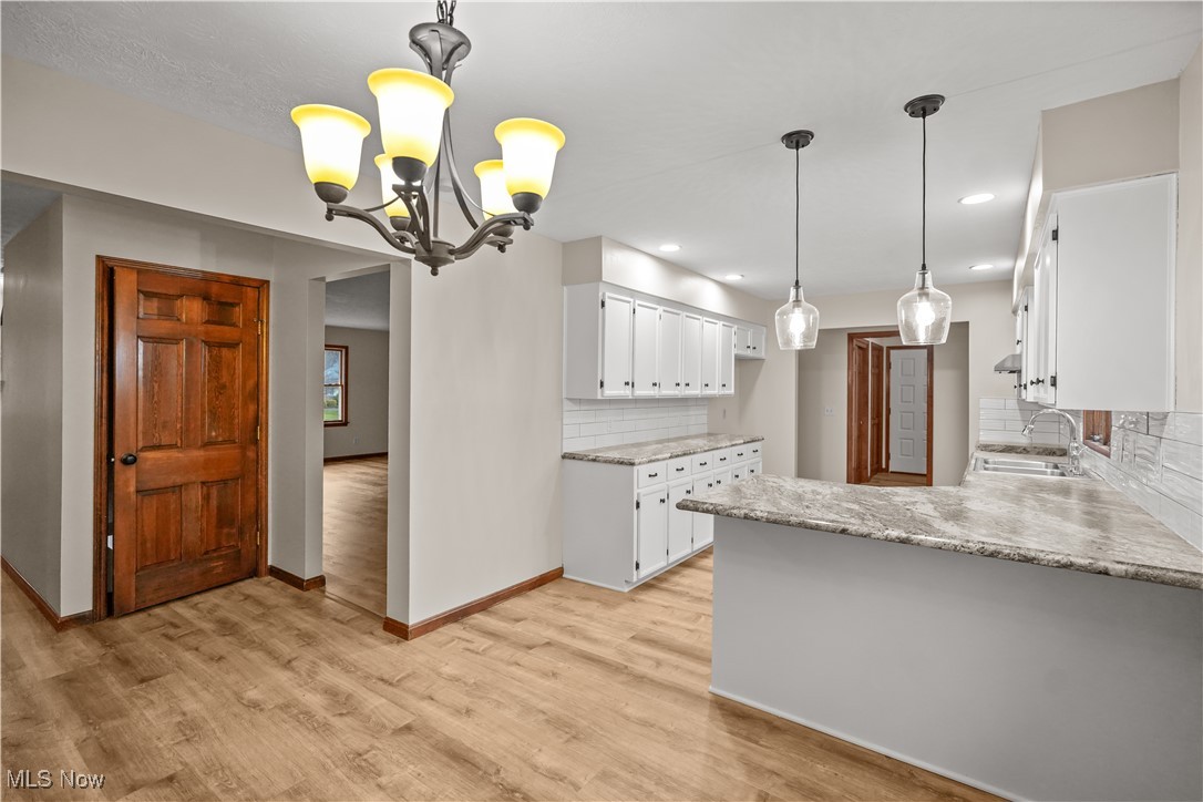 Shelby - Residential