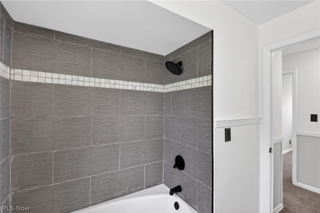 Kratky - Residential