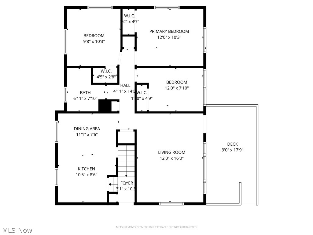 Kratky - Residential