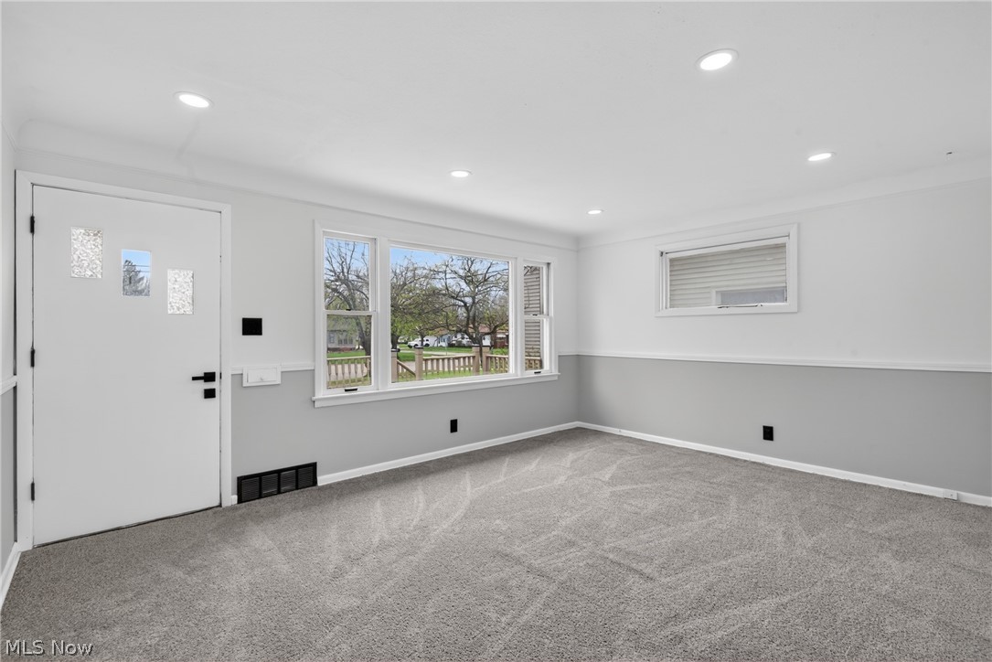 Kratky - Residential