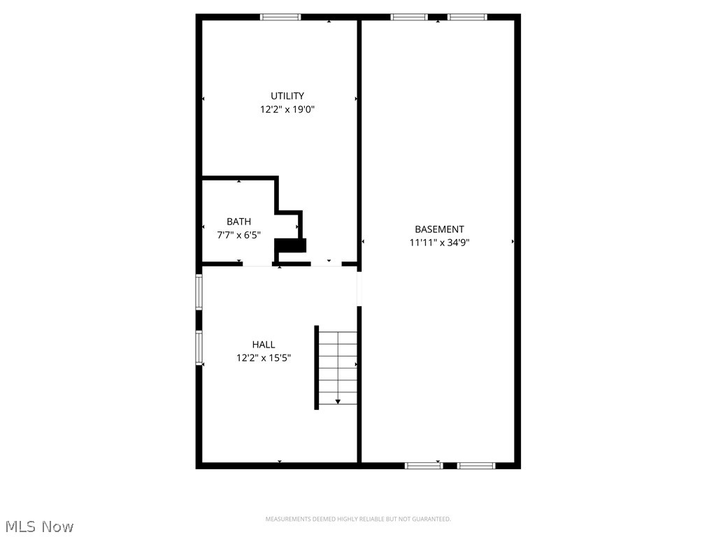 Kratky - Residential