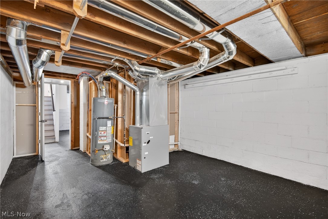 Kratky - Residential